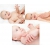 Petite Annonce : Atelier massage bien être parents bébé - Une instructrice en massage parents bébé certifiée et membre de Petite Annonce : Atelier massage bien être parents bébé - Une instructrice en massage parents bébé certifiée et membre de