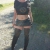 Petite Annonce : Massage tantrique - Bonjour
Morgane 41 ans propose massage tantrique
Je me déplace Petite Annonce : Massage tantrique - Bonjour
Morgane 41 ans propose massage tantrique
Je me déplace