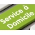Petite Annonce : Offre d\'emploi ménage - Bonjour
Nous sommes à la recherche d\'une femme ou d\'un homme de Petite Annonce : Offre d\'emploi ménage - Bonjour
Nous sommes à la recherche d\'une femme ou d\'un homme de