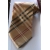 Petite Annonce : Cravate burberry - Cravate neuve - jamais portée
authentique - 100% soie
envoi Petite Annonce : Cravate burberry - Cravate neuve - jamais portée
authentique - 100% soie
envoi