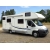 Petite Annonce : Location camping car particulier 7 pl. - Location d\'un camping-car capucine de particulier 7 places situé à Petite Annonce : Location camping car particulier 7 pl. - Location d\'un camping-car capucine de particulier 7 places situé à