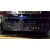 Petite Annonce : Pioneer susano sc-lx90 - Le dispositif est dans les meilleures conditions de soins absolue, Petite Annonce : Pioneer susano sc-lx90 - Le dispositif est dans les meilleures conditions de soins absolue,