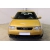 Petite Annonce : Audi a3 1.9 tdi - 90 ambiente - Belle voiture
Consommation mixte 4.9 litres / 100 km Petite Annonce : Audi a3 1.9 tdi - 90 ambiente - Belle voiture
Consommation mixte 4.9 litres / 100 km