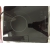 Petite Annonce : Table induction portable brandt - Table induction portable BRANDT très bon état peu utiliser
- Petite Annonce : Table induction portable brandt - Table induction portable BRANDT très bon état peu utiliser
-