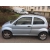 Petite Annonce : Voiture sans permis chatenet barrooder - **** Laisser moi votre adresse email afin que je puisse vous donnez Petite Annonce : Voiture sans permis chatenet barrooder - **** Laisser moi votre adresse email afin que je puisse vous donnez