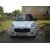 Petite Annonce : Voiture sans permis chatenet ch 26 blanc - *** Laissez moi votre adresse email afin que je puisse vous donnez Petite Annonce : Voiture sans permis chatenet ch 26 blanc - *** Laissez moi votre adresse email afin que je puisse vous donnez