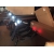 Petite Annonce : Scooter electrique professionnel xiaomi - Scooter Electrique professionnel Xiaomi M365 en stock!
Parfait pour Petite Annonce : Scooter electrique professionnel xiaomi - Scooter Electrique professionnel Xiaomi M365 en stock!
Parfait pour
