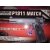 Petite Annonce : Pistolet colt matche 1911 co2 a plombs - Puissance de 2,5 joule / 4,5 MM bbs co2 sport matche pistolet loisir Petite Annonce : Pistolet colt matche 1911 co2 a plombs - Puissance de 2,5 joule / 4,5 MM bbs co2 sport matche pistolet loisir