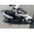 Petite Annonce : Moto scooter mbk booster - Scooter 50 cm3 avec seulement 4595 km premier main avec carte grise Petite Annonce : Moto scooter mbk booster - Scooter 50 cm3 avec seulement 4595 km premier main avec carte grise