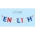 Petite Annonce : Leçons d\'anglais - J\'enseigne des cours d\'anglais, j\'ai vécu et fini mes études aux Petite Annonce : Leçons d\'anglais - J\'enseigne des cours d\'anglais, j\'ai vécu et fini mes études aux
