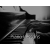 Petite Annonce : Leçons de piano - Je suis musicien professionnel et j\'enseigne le piano, Petite Annonce : Leçons de piano - Je suis musicien professionnel et j\'enseigne le piano,