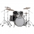 Petite Annonce : Cours de batterie et percussion - J\'enseigne des cours de batterie et de percussion. Je suis musicien Petite Annonce : Cours de batterie et percussion - J\'enseigne des cours de batterie et de percussion. Je suis musicien