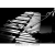 Petite Annonce : Cours de jazz vibraphone et marimba - J\'enseigne des cours de batterie, percussion, et cours de vibraphone Petite Annonce : Cours de jazz vibraphone et marimba - J\'enseigne des cours de batterie, percussion, et cours de vibraphone