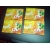 Petite Annonce : Cassette dv - Lot de 4 cassettes dv de marque sony, neuve encore dans l\'emballage Petite Annonce : Cassette dv - Lot de 4 cassettes dv de marque sony, neuve encore dans l\'emballage