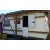 Petite Annonce : Caravane burstner - A vendre caravane burstner 1981 bonne état 4 A 5 personnes avec Petite Annonce : Caravane burstner - A vendre caravane burstner 1981 bonne état 4 A 5 personnes avec