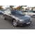 Petite Annonce : Chrysler 300c crd touring overland - Métallique,
Verrouillage centralisé,
ABS,
Filtre à Petite Annonce : Chrysler 300c crd touring overland - Métallique,
Verrouillage centralisé,
ABS,
Filtre à