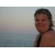 Petite Annonce : Assistante maternelle agréée - Sabine,38 ans, assistante maternelle agréée, patiente et Petite Annonce : Assistante maternelle agréée - Sabine,38 ans, assistante maternelle agréée, patiente et