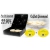 Petite Annonce : Coffret gourmand - Prix De Lancement 22.90€ pour l\'achat d\'un Coffret Gourmand!!!
Le Petite Annonce : Coffret gourmand - Prix De Lancement 22.90€ pour l\'achat d\'un Coffret Gourmand!!!
Le