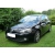 Petite Annonce : Volkswagen golf vi 2.0 tdi 110 confortli - Volkswagen Golf vi 2.0 tdi 110 confortline 5p année 2009 ; 120000 kms Petite Annonce : Volkswagen golf vi 2.0 tdi 110 confortli - Volkswagen Golf vi 2.0 tdi 110 confortline 5p année 2009 ; 120000 kms