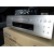 Petite Annonce : Lecteur blu ray/dvd denon bd 3800 - Bonjour,
vends ce lecteur blu ray/dvd de chez denon en très bon Petite Annonce : Lecteur blu ray/dvd denon bd 3800 - Bonjour,
vends ce lecteur blu ray/dvd de chez denon en très bon
