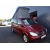 Petite Annonce : Mercedes marco polo viano 2.2 cdi 150chv - Mercedes Marco Polo VIANO 2.2 CDi 150chv 2008,
4 couchages, 4 Petite Annonce : Mercedes marco polo viano 2.2 cdi 150chv - Mercedes Marco Polo VIANO 2.2 CDi 150chv 2008,
4 couchages, 4