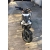 Petite Annonce : Mbk stunt 50 cc - Entierement dorigine
vendu avec top casque
Carte grise ok annee 2016 Petite Annonce : Mbk stunt 50 cc - Entierement dorigine
vendu avec top casque
Carte grise ok annee 2016