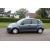 Petite Annonce : Citroën c3 état impeccable - Citroën C3 Année : 2004 Kilométrage : 110000 km
Nombre de portes : Petite Annonce : Citroën c3 état impeccable - Citroën C3 Année : 2004 Kilométrage : 110000 km
Nombre de portes :