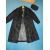 Petite Annonce : Manteau en astrakan+petit chapeau rond - MANTEAU EN FOURRURE ASTRAKAN+PETIT CHAPEAU ROND
Description Petite Annonce : Manteau en astrakan+petit chapeau rond - MANTEAU EN FOURRURE ASTRAKAN+PETIT CHAPEAU ROND
Description