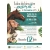Petite Annonce : Salon du bien-être animal - Salon dédié aux animaux. Thérapeutes de médecines douces, exposants, Petite Annonce : Salon du bien-être animal - Salon dédié aux animaux. Thérapeutes de médecines douces, exposants,