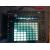 Petite Annonce : : akai mpc live - A vendre Akai Mpc Live, carton, manuel, état impeccable, home studio Petite Annonce : : akai mpc live - A vendre Akai Mpc Live, carton, manuel, état impeccable, home studio