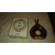 Petite Annonce : Cognac xo terre - Bouteille de cognac de chez godet xo terre avec son emballage neuf sa Petite Annonce : Cognac xo terre - Bouteille de cognac de chez godet xo terre avec son emballage neuf sa