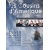 Petite Annonce : Festival "les cousins d'amérique" - En route pour la 8ème édition du festival « Les Cousins d'Amérique Petite Annonce : Festival "les cousins d'amérique" - En route pour la 8ème édition du festival « Les Cousins d'Amérique