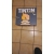 Petite Annonce : Integrale tintin - Vds valisette relief tintin integrale 10 dvd etat
neuf objet de Petite Annonce : Integrale tintin - Vds valisette relief tintin integrale 10 dvd etat
neuf objet de