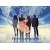Petite Annonce : Recherche partenaires, leaders - Vous voulez travailler de chez vous ?
J\'ai une solution efficace Petite Annonce : Recherche partenaires, leaders - Vous voulez travailler de chez vous ?
J\'ai une solution efficace