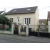 Petite Annonce : Maison et terrain - Maison et terrain a vendre, sur Villeparisis.77270.
Grand espaces Petite Annonce : Maison et terrain - Maison et terrain a vendre, sur Villeparisis.77270.
Grand espaces