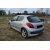Petite Annonce : Peugeot 207 trendy 1.4 ess - 5cv / premiere MAIN
équipements :
radio cd avec commande au Petite Annonce : Peugeot 207 trendy 1.4 ess - 5cv / premiere MAIN
équipements :
radio cd avec commande au