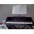 Petite Annonce : Synthétiseur yamaha pss 51 - Synthétiseur de marque : Yamaha PSS 51 fonctionnant sur secteur ou Petite Annonce : Synthétiseur yamaha pss 51 - Synthétiseur de marque : Yamaha PSS 51 fonctionnant sur secteur ou