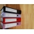 Petite Annonce : Cours de prépa reims année 2017/2018 - Vends cours de prépa premier semestre de l\'année 2017/2018.
Les Petite Annonce : Cours de prépa reims année 2017/2018 - Vends cours de prépa premier semestre de l\'année 2017/2018.
Les