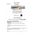 Petite Annonce : Bric a brac à précigné le 04/08/2019 - Bric à brac ouvert aux particuliers et aux professionnels
Pas de Petite Annonce : Bric a brac à précigné le 04/08/2019 - Bric à brac ouvert aux particuliers et aux professionnels
Pas de