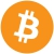 Petite Annonce : Echange pcs contre bitcoins 15% - Bonjour, je vous propose d\'échanger vos coupons pcs contre des Petite Annonce : Echange pcs contre bitcoins 15% - Bonjour, je vous propose d\'échanger vos coupons pcs contre des