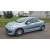 Petite Annonce : 207 cc peugeot coupe cabriolet - PEUGEOT 207 COUPE CABRIOLET 1.6 VTI 120 SPORT
Année : 2010 Petite Annonce : 207 cc peugeot coupe cabriolet - PEUGEOT 207 COUPE CABRIOLET 1.6 VTI 120 SPORT
Année : 2010