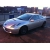 Petite Annonce : Toyota celica 1.8l vvti, année 2001 - Vend Toyota Celica 1.8l VVTI, année 2001, 148 000km, le CT est ok. Petite Annonce : Toyota celica 1.8l vvti, année 2001 - Vend Toyota Celica 1.8l VVTI, année 2001, 148 000km, le CT est ok.