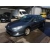 Petite Annonce : Peugeot 407 1.6 hdi confort fap - Probleme boite de vitesse
le véhicule roule.
nombreuses Petite Annonce : Peugeot 407 1.6 hdi confort fap - Probleme boite de vitesse
le véhicule roule.
nombreuses