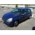 Petite Annonce : Renault clio 1.5 dci 65 campus - Bonjour, ayant acheté une voiture plus spacieuse, je me sépare de ma Petite Annonce : Renault clio 1.5 dci 65 campus - Bonjour, ayant acheté une voiture plus spacieuse, je me sépare de ma