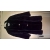 Petite Annonce : Manteau de fourrure - Manteau de fourrure en vison ras noir petite taille.
Marque:Guy Petite Annonce : Manteau de fourrure - Manteau de fourrure en vison ras noir petite taille.
Marque:Guy
