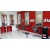 Petite Annonce : Fond de commerce coiffure - Vends fond de commerce coiffure au coeur du centre ville de la Petite Annonce : Fond de commerce coiffure - Vends fond de commerce coiffure au coeur du centre ville de la