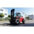 Petite Annonce : Chariot télescopique manitou m50.4 - Chariot télescopique MANITOU M50.4
Marque : MANITOU
Modèle : Petite Annonce : Chariot télescopique manitou m50.4 - Chariot télescopique MANITOU M50.4
Marque : MANITOU
Modèle :