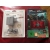 Petite Annonce : Nintendo 3ds xl - Je vends une console Nintendo 3DS XL 3 jeux + accessoires dans son Petite Annonce : Nintendo 3ds xl - Je vends une console Nintendo 3DS XL 3 jeux + accessoires dans son
