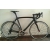 Petite Annonce : Vélo de course pinarello dogma 60.1 - Pinarello: Dogma 60.1. - 2011, taille 56,
Groupe: Shimano Dura Ace Petite Annonce : Vélo de course pinarello dogma 60.1 - Pinarello: Dogma 60.1. - 2011, taille 56,
Groupe: Shimano Dura Ace