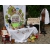 Petite Annonce : Vide-grenier 2015 parc mazon biarritz - Dimanche 6 septembre. Vide-greniers sur le fronton du Parc. Tarif Petite Annonce : Vide-grenier 2015 parc mazon biarritz - Dimanche 6 septembre. Vide-greniers sur le fronton du Parc. Tarif